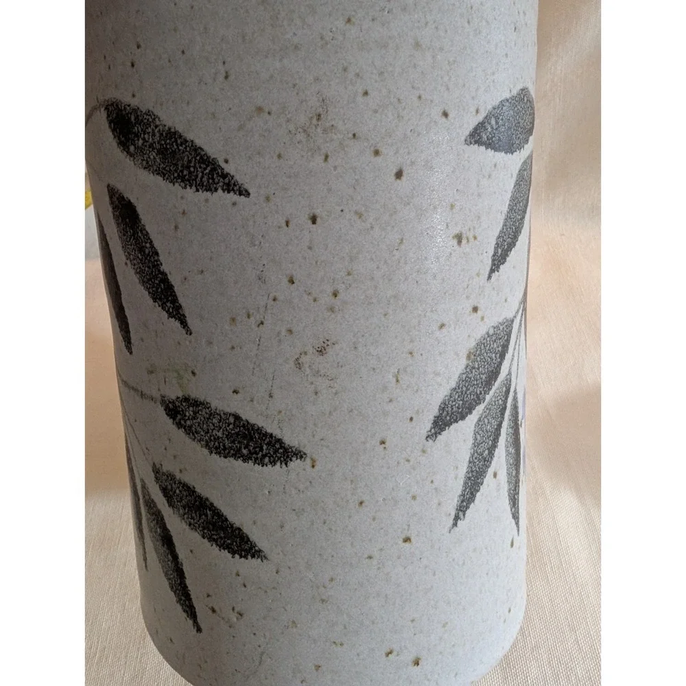 Studio this pottery